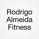 BodySync by Rodrigo Almeida