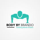 BodybyBrando