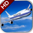 Boeing Flight Simulator 2014