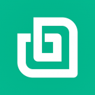 Bonsai Freelance Time Tracker