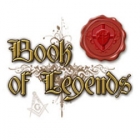 Book of Legends