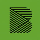 Bootcamp Pilates Fulham