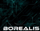 Borealis