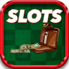 Born To Be Rich Millionare Grand Casino - Play Free Slot Machines, Fun Vegas Casino Games - Spin & Win!