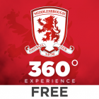 Boro 360 Experience
