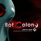 Bot Colony