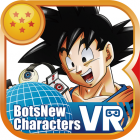 BotsNew DBZ ?????VR