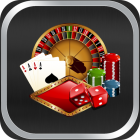 Bottle Of Gold Slots Machine - Spin & Win A Jackpot For 