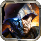 Bounty Hunter: Black Dawn