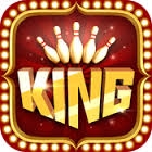 Bowling King
