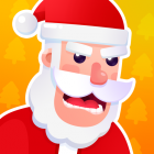 Bowmasters Ad Free - Multiplayer Bowman Game