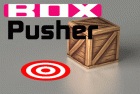 Box Pusher