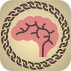 Brain Chain