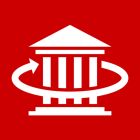 Branch Transformation Forum