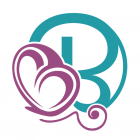 Brass Butterflies Studio