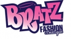 Bratz: Fashion Boutique