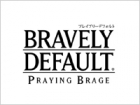 Bravely Default: Praying Brage