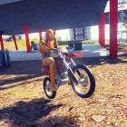 Break Your Body Simulator!