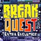 BreakQuest: Extra Evolution