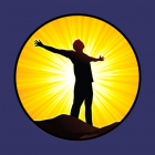 Breakthrough Healing Arts