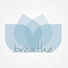 Breathe Pilates & Fitness