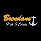 Brendans Fish & Chips