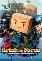 Brick-Force