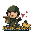 Brick Force