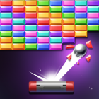 Bricks Breaker Challenge