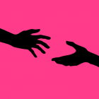 Bridging The Gap Fitness