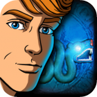 Broken Sword - The Smoking Mirror: Remastered