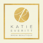 Brow Beautique Drogheda