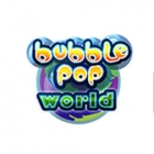 Bubble Pop World