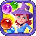 Bubble Witch Saga 2