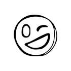 Bubblemo stickers by NestedApps Stickers