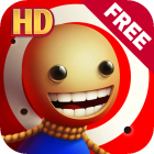 Buddyman: Kick  Free by Kick the Buddy