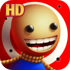 Buddyman: Kick  by Kick the Buddy