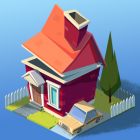 Build Away! - Idle City Game