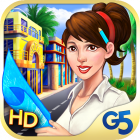 Build It! Miami Beach Resort  Full