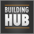 Building Hub