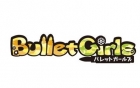 Bullet Girls