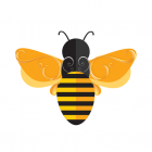 BumbleBee Waxing & More