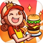 Burger Queen World