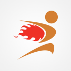 BurnFit Fitness Studio