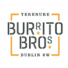Burritos Bros Takeaway