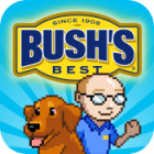 Bush's Bean Dash