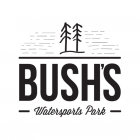 Bushs Watersports Park