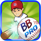 Buster Bash Pro