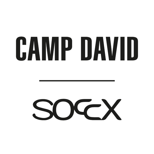Магазины Camp David В Москве На Карте