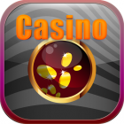 CASINO - FREE Vegass Machine
